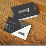 PVC/RFID Cards