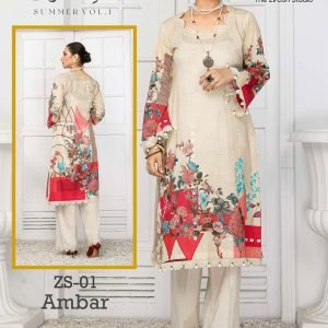 import placeholder for 2447