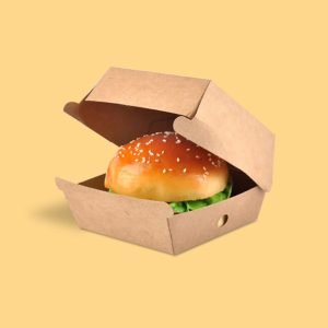 import placeholder for 2411