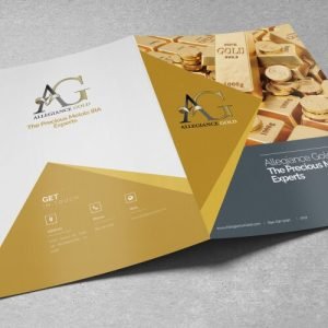 import placeholder for 2427