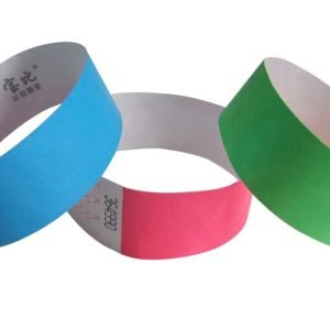 wristband