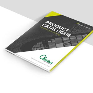 import placeholder for 2429