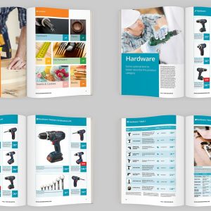 import placeholder for 2431