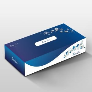 import placeholder for 1332