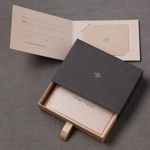 import placeholder for 2483