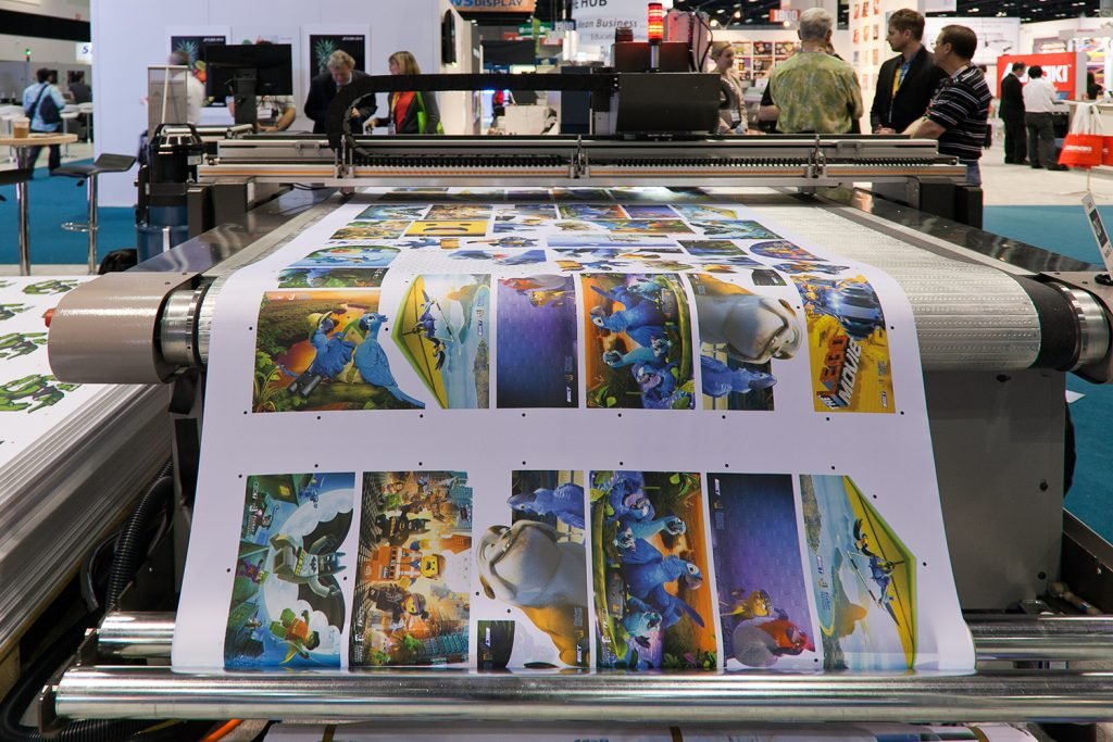 large format digital printer 1024x683 1 (1)
