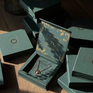 import placeholder for 2486