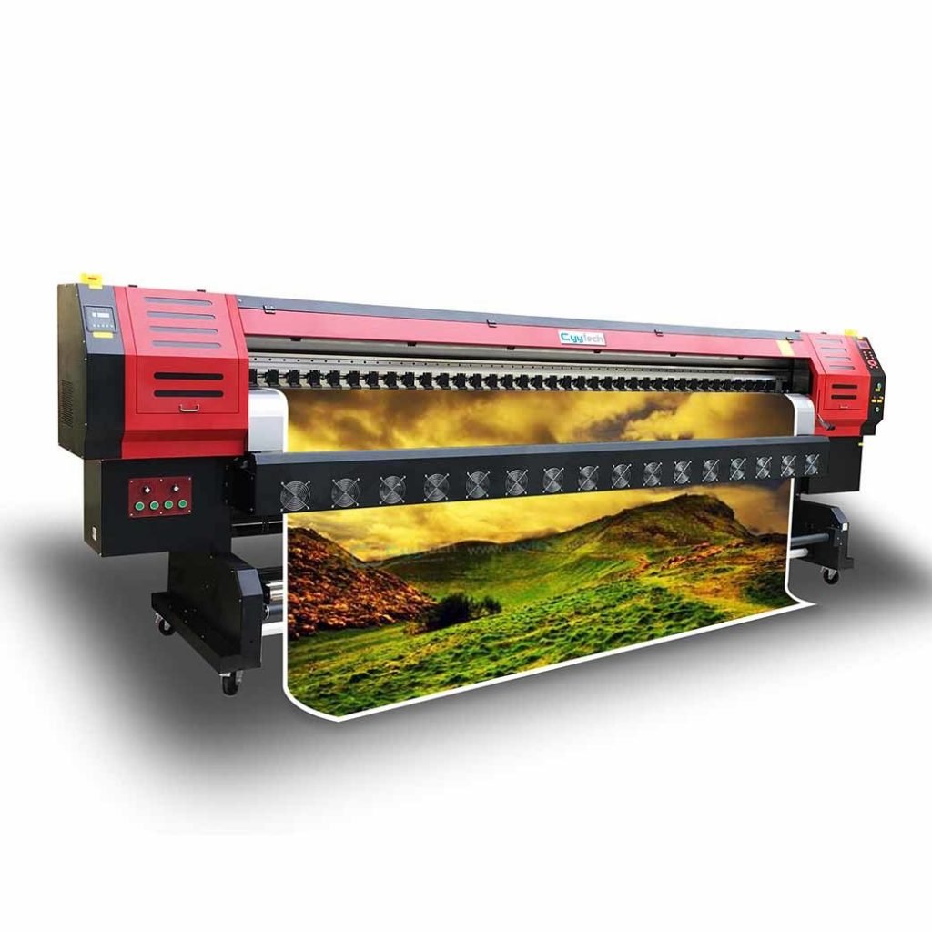 wide format eco solvent printer flex printing machine car sticker vinyl pp printer reasonable price 1 1024x1024 1