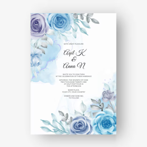 import placeholder for 1766