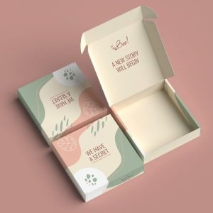 import placeholder for 2484