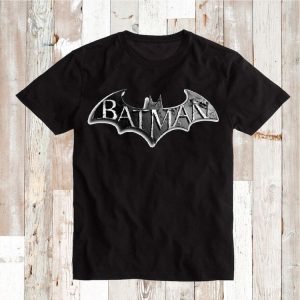 custom shirts printing