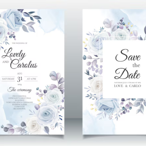 import placeholder for 1625