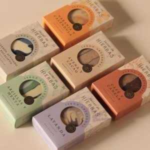 import placeholder for 2490