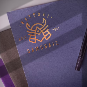 import placeholder for 2590