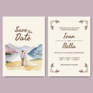 import placeholder for 1763