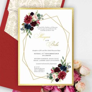 import placeholder for 1788