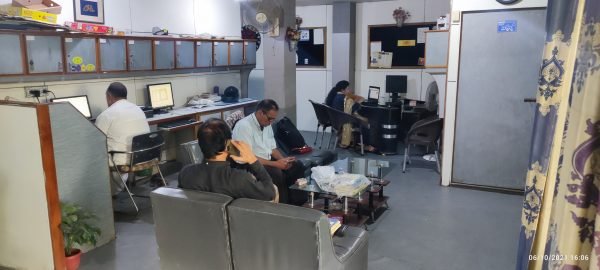 1633518387828 600x270 1