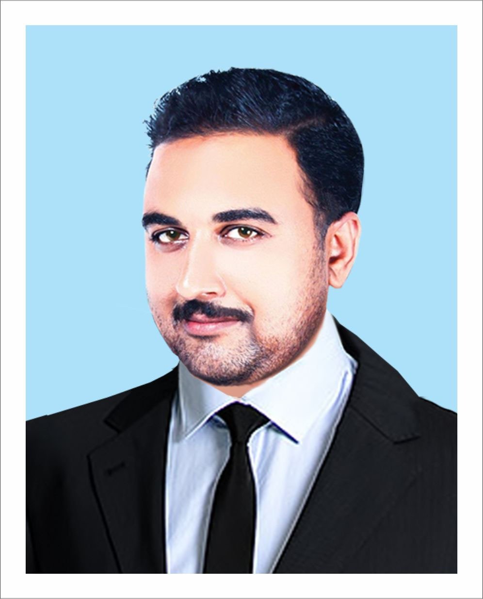 46cdcdb1 e91f 4084 8bb3 b49aba04f95c