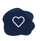 screenshot 2025 3 removebg preview