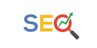 download 2 removebg preview